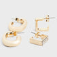buy-h-m-2-pairs-hoop-earrings_loq
