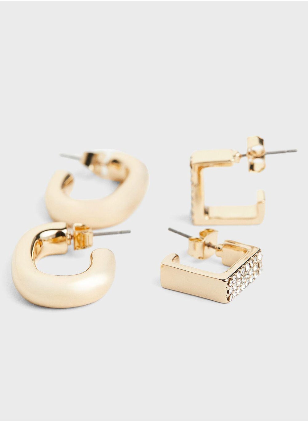 buy-h-m-2-pairs-hoop-earrings_loq