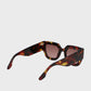 buy-victoria-beckham-modified-rectangle-sunglasses_7qc