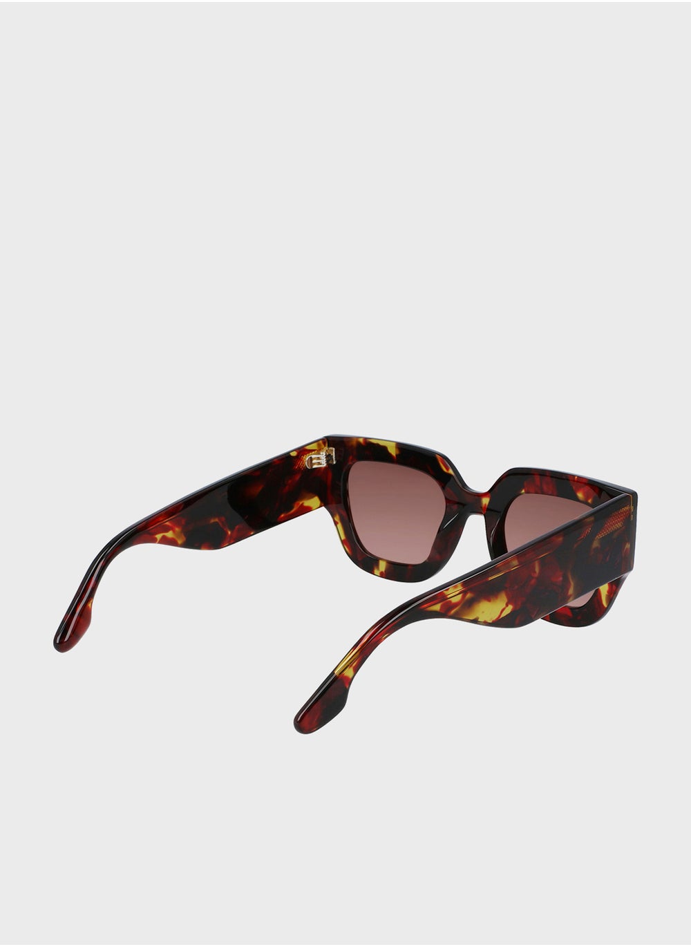buy-victoria-beckham-modified-rectangle-sunglasses_7qc