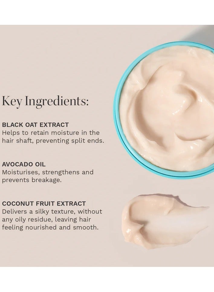 buy-hairburst-thickening-hair-mask-mini-with-black-oat-extract-avocado-oil-hydrating-hair-growth-mask-that-promotes-healthier-stronger-hair-aides-in-repair-detangling-frizz-control_nyy