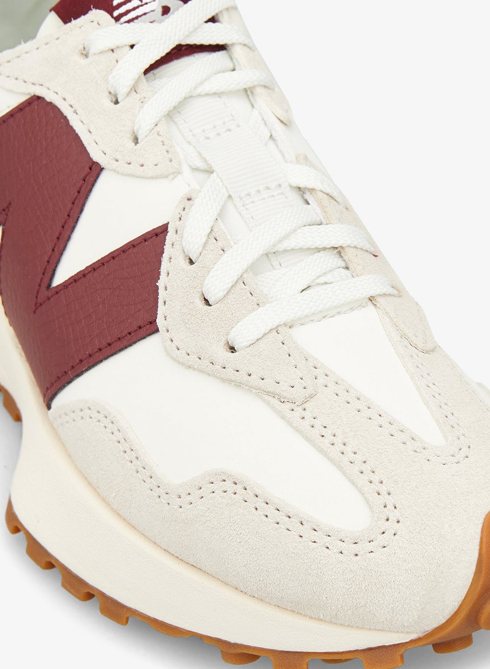 buy-new-balance-women-s-327-shoes_tp7