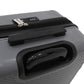 buy-calvin-klein-expression-hardside-spinner-luggage-on-wheels-ultra-lightweight-abs-4-double-wheels_6fi