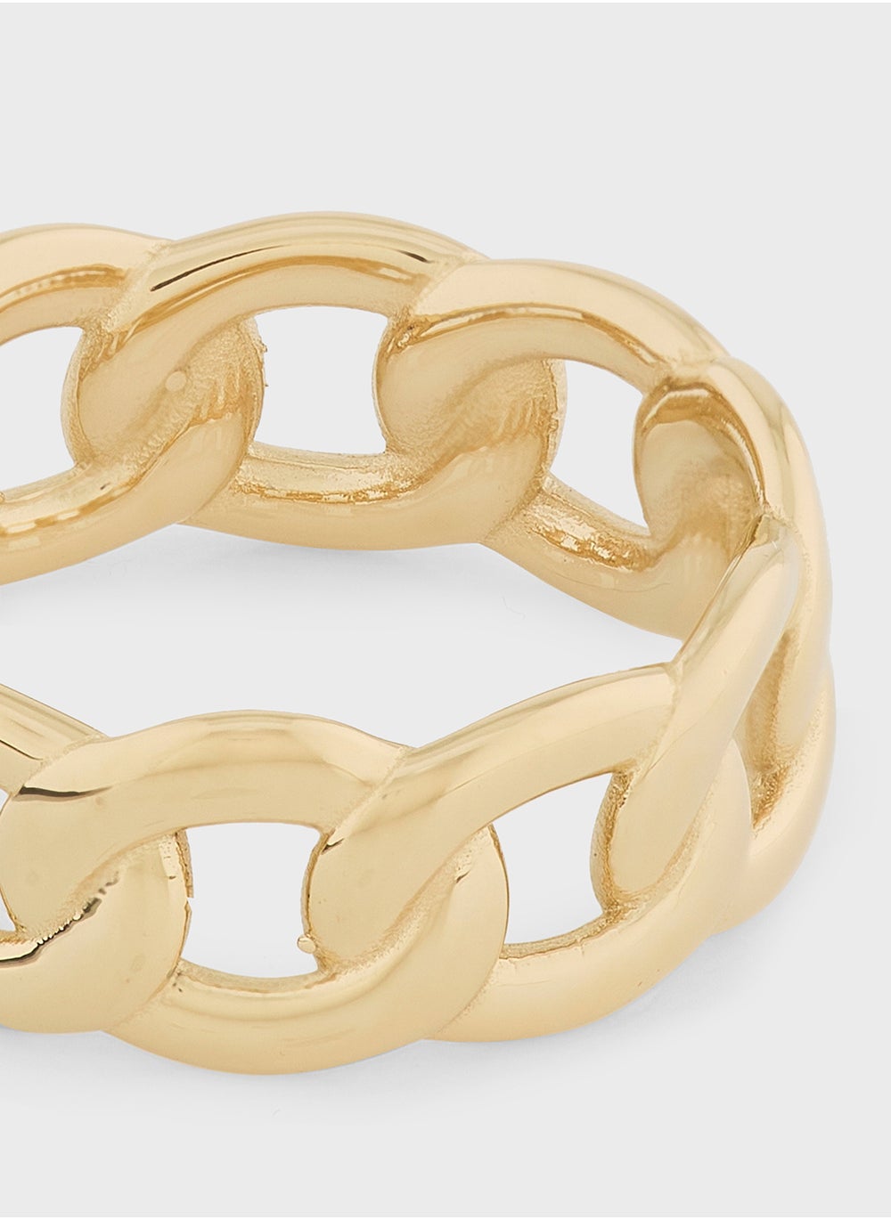 buy-daniel-wellington-ri-chain-yg-58-q424_o1m