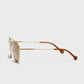buy-30sundays-verbier-rectangular-sunglasses_vbq
