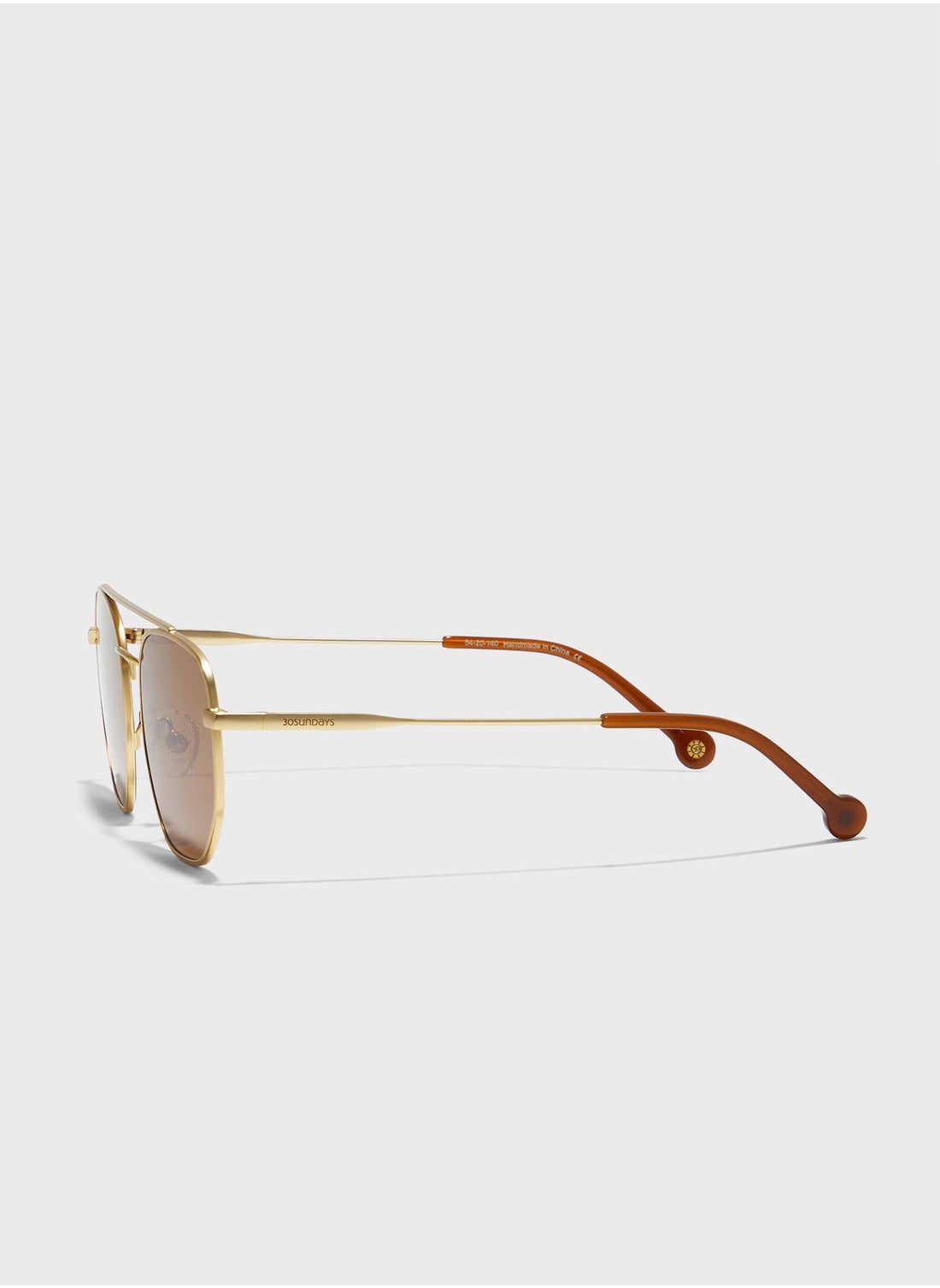 buy-30sundays-verbier-rectangular-sunglasses_vbq