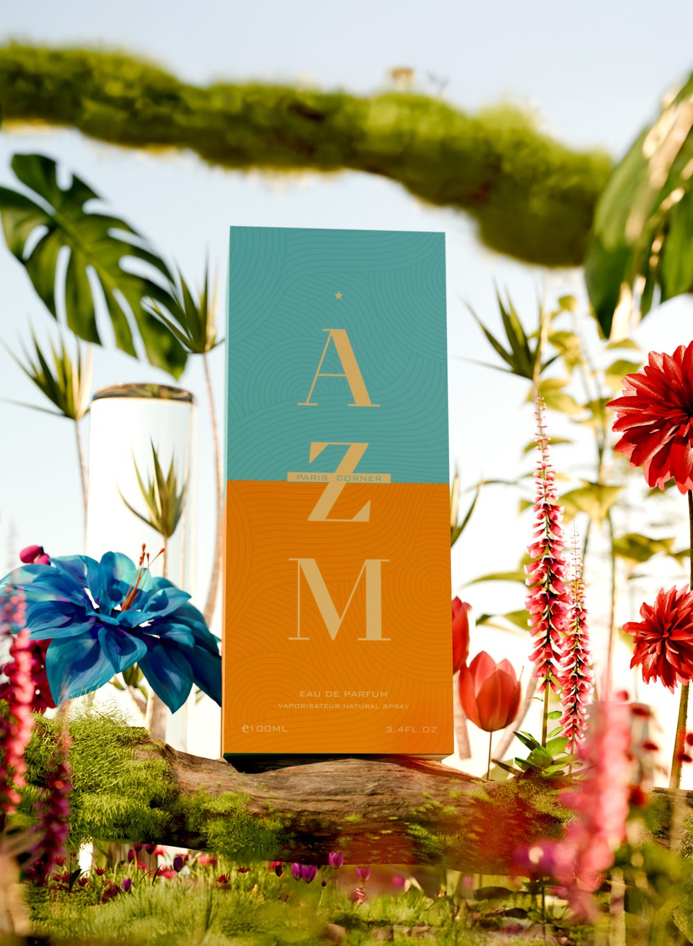 buy-paris-corner-paris-corner-azm-100ml-eau-de-parfum_0zt