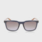 buy-lacoste-rectangular-sunglasses_b81