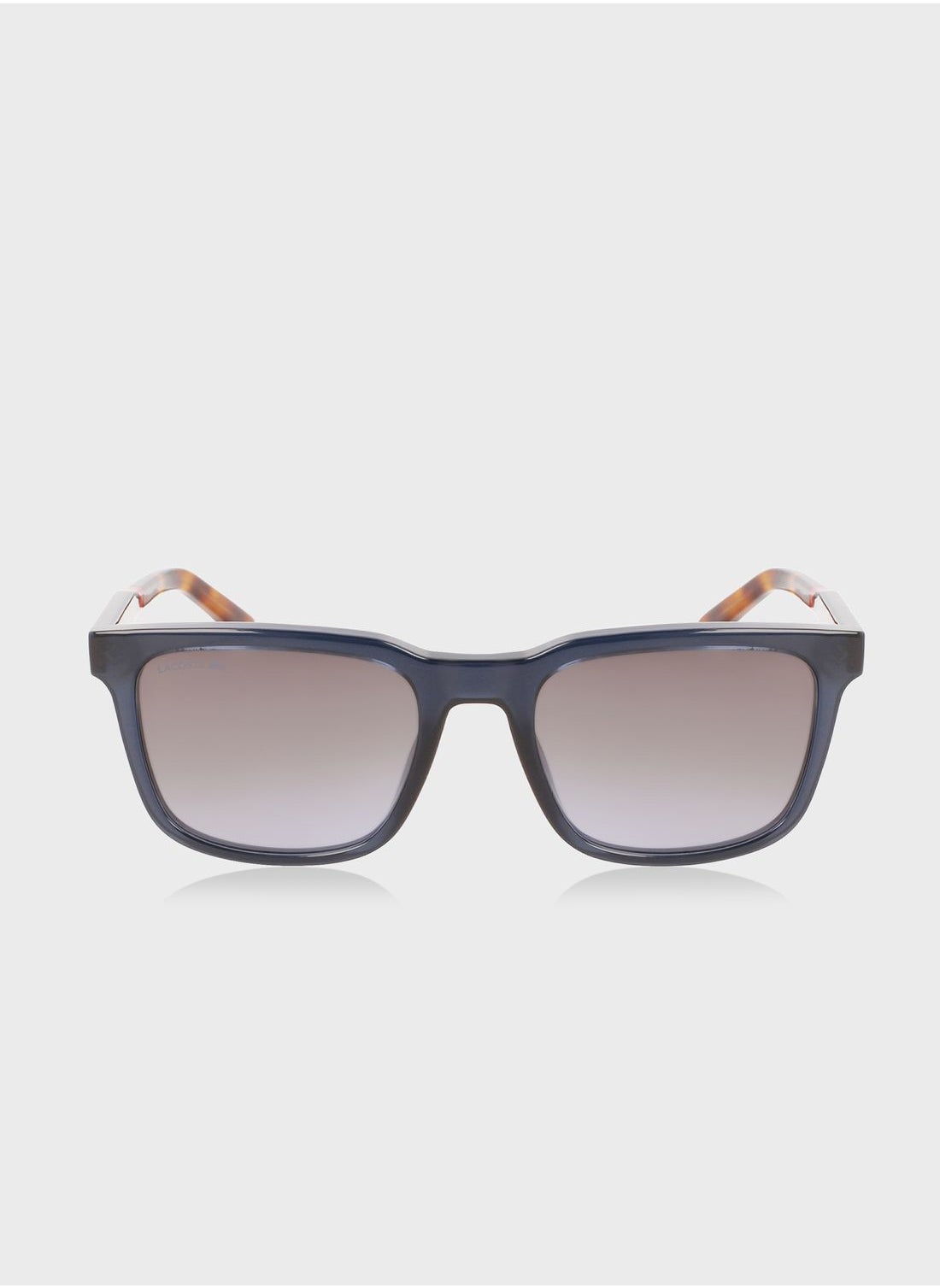 buy-lacoste-rectangular-sunglasses_b81