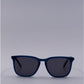 buy-hackett-wayfarers-sunglasses_zvp