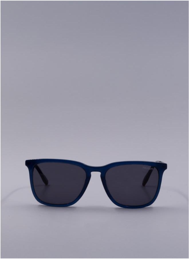 buy-hackett-wayfarers-sunglasses_zvp
