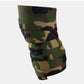 buy-harbinger-red-line-knee-wraps-one-size_7ct