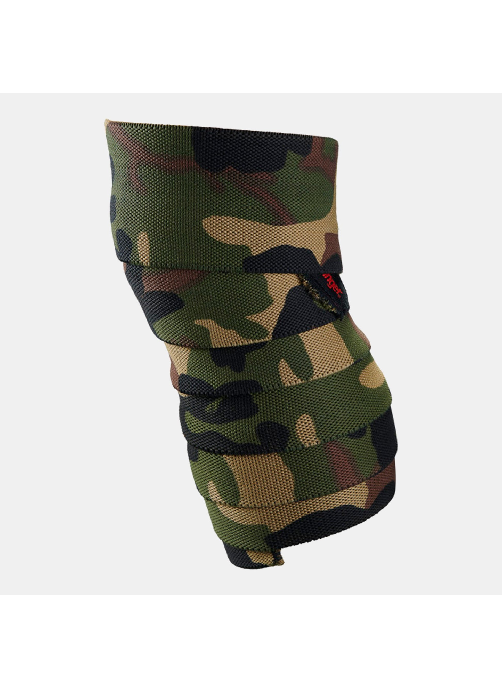buy-harbinger-red-line-knee-wraps-one-size_7ct