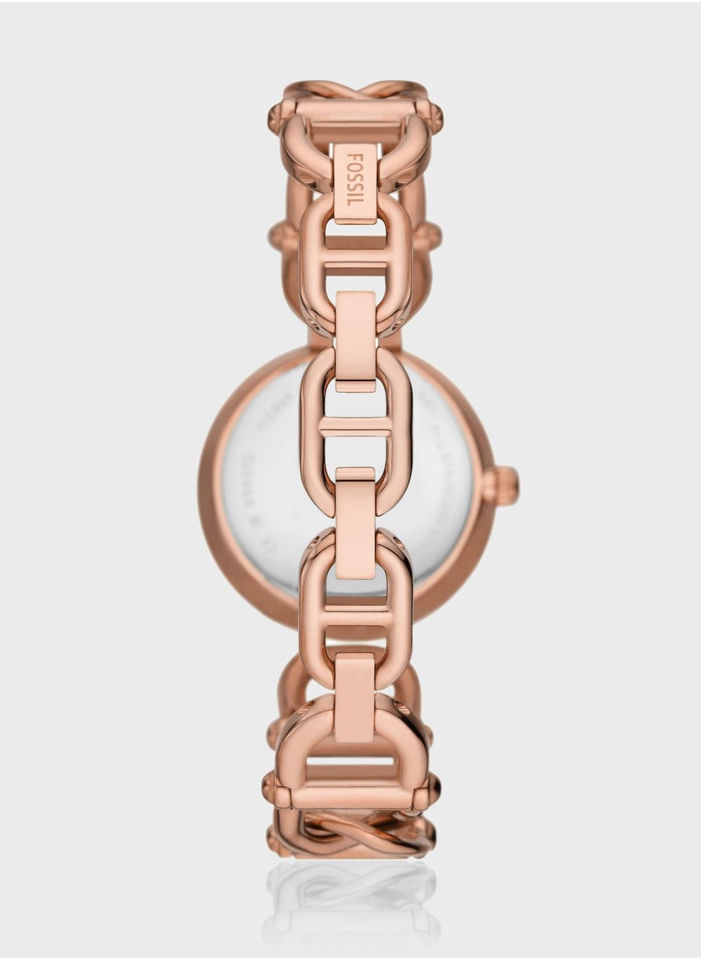 buy-fossil-carlie-steel-strap-analog-watch_xtz