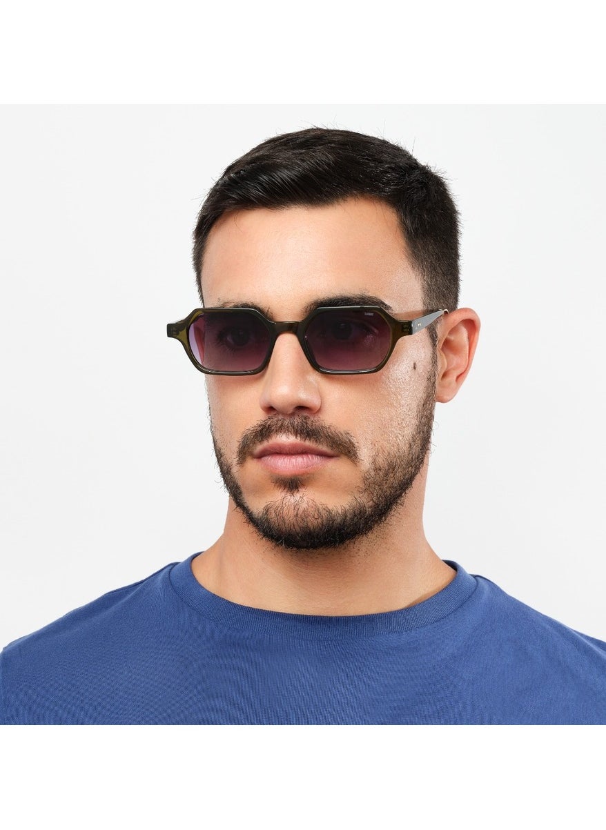 buy-blackout-blackout-brad_xq0