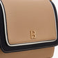 buy-flora-bella-by-shoexpress-textured-crossbody-bag-with-chain-strap-and-button-closure_i5p