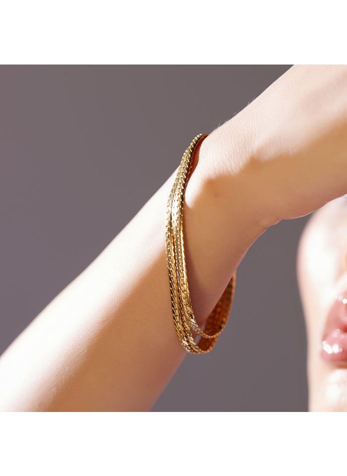 buy-noya-18k-gold-plated-carmen-bracelet_96u