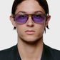 buy-a-kjaerbede-jake-sunglasses_486