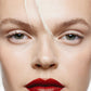 Velvet Caress Hyaluronic Satin Lipstick