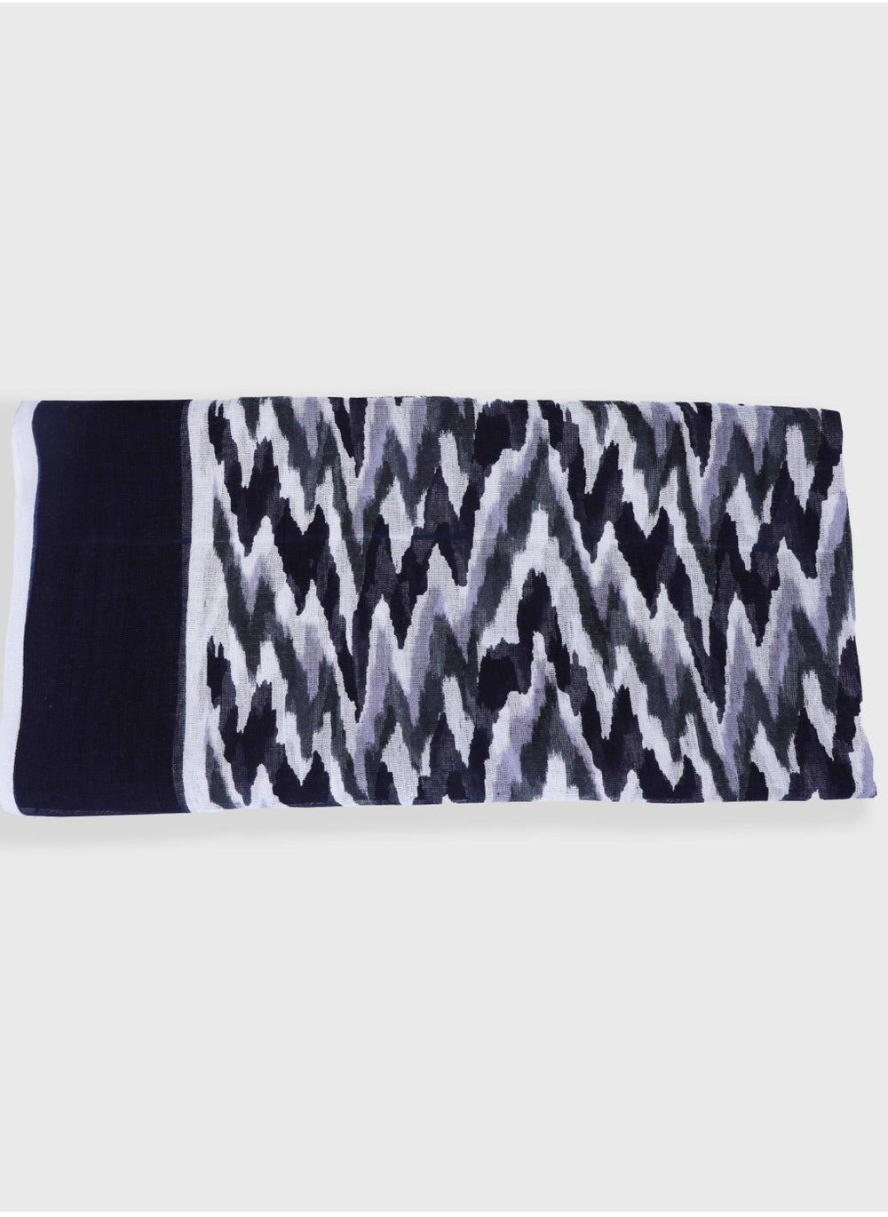 buy-amica-woven-abstract-printed-hijab-long-head-scarf-for-women-blue_ckh