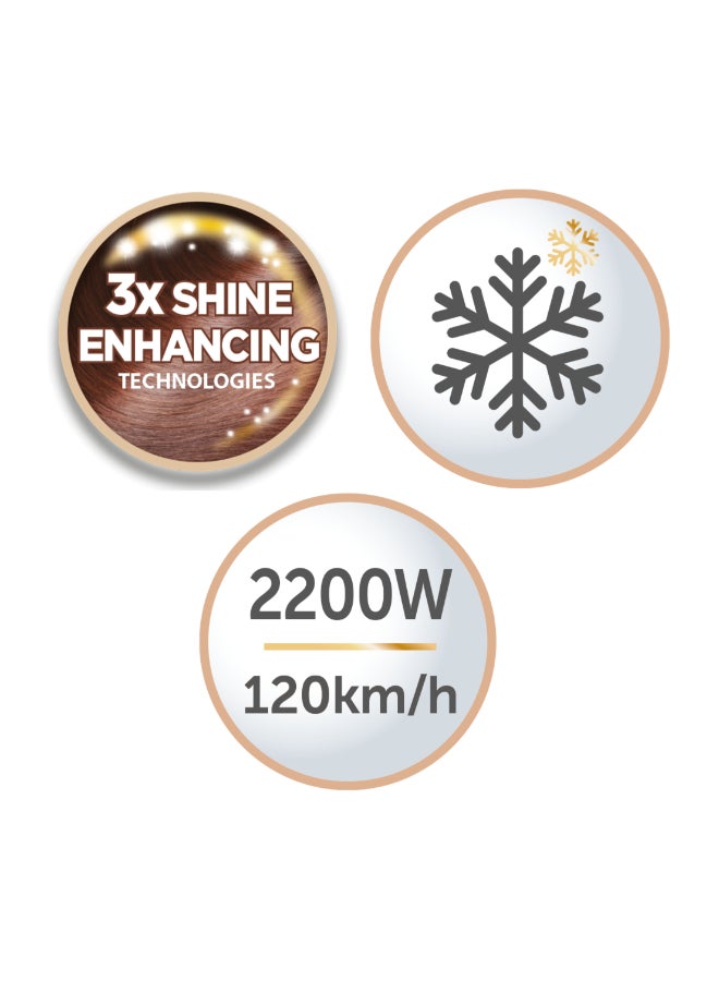 buy-remington-shine-therapy-pro-hair-dryer_epv