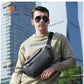 buy-arctic-hunter-crossbody-waist-belt-bag-anti-theft-water-repellent-chest-bag-for-men-women-on-shopping-travel-office-hiking-y00565-grey_ggs