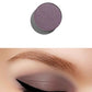 buy-liht-organics-illuminating-eyeshadow_8bi
