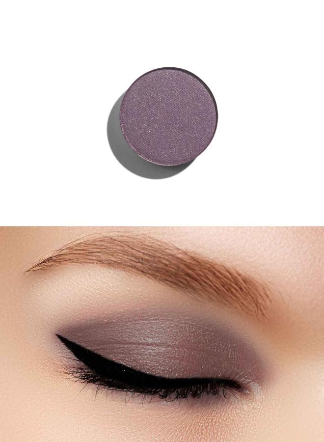 buy-liht-organics-illuminating-eyeshadow_8bi