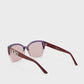 buy-guess-half-frame-shape-sunglasses_7e3
