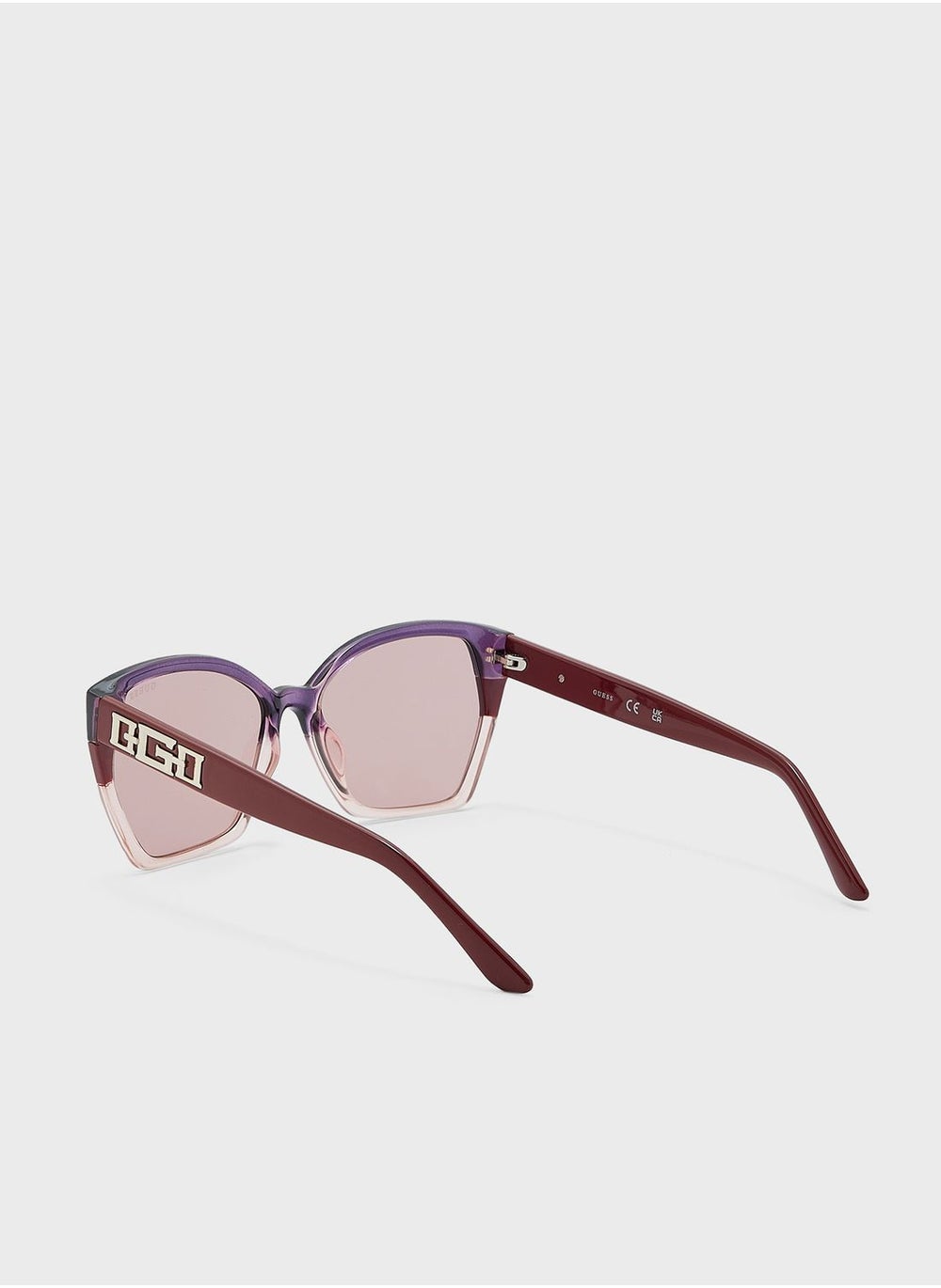 buy-guess-half-frame-shape-sunglasses_7e3