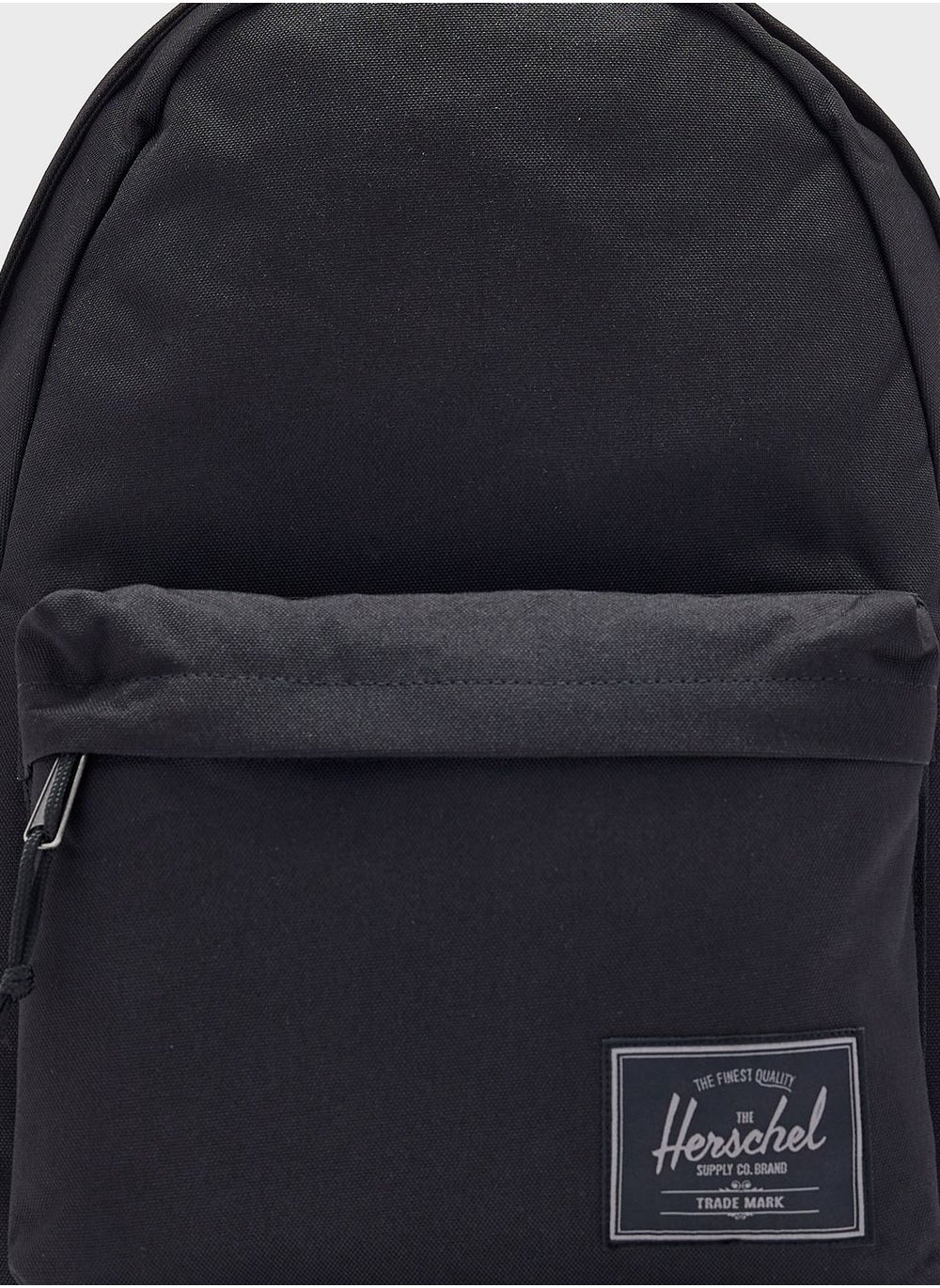 buy-herschel-herschel-settlement-backpack_pnt