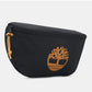 buy-timberland-logo-waist-bag_91x