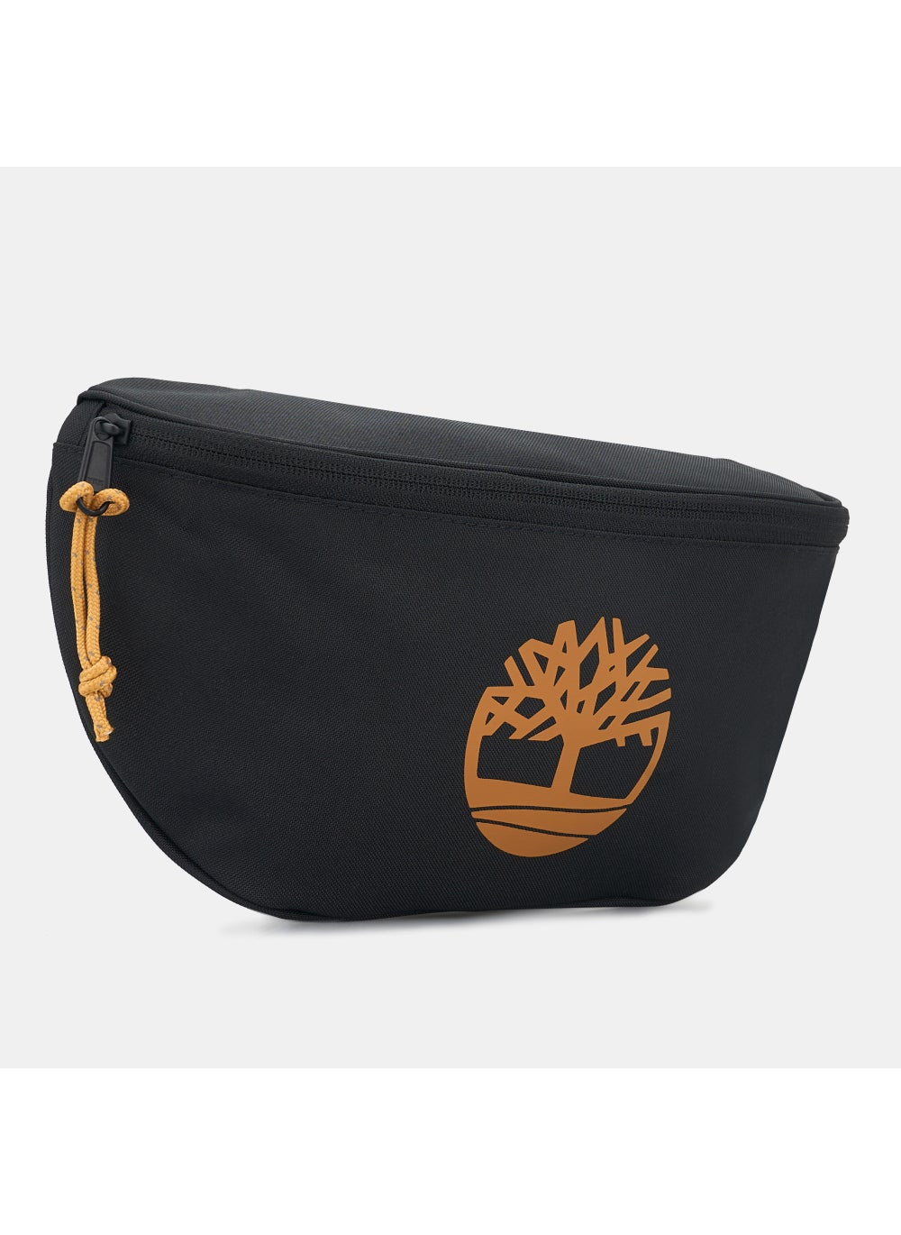 buy-timberland-logo-waist-bag_91x