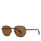 buy-30sundays-30sundays-cosmo-geometric-full-rim-sunglasses_vs8