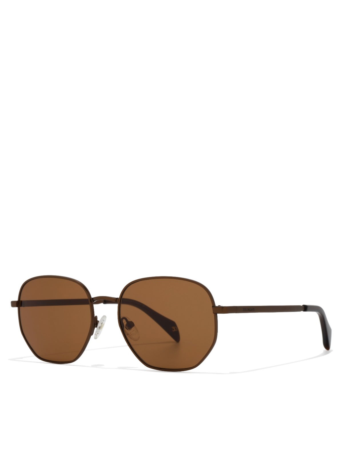 buy-30sundays-30sundays-cosmo-geometric-full-rim-sunglasses_vs8
