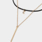 buy-styli-styli-moon-drop-layered-necklace_3os