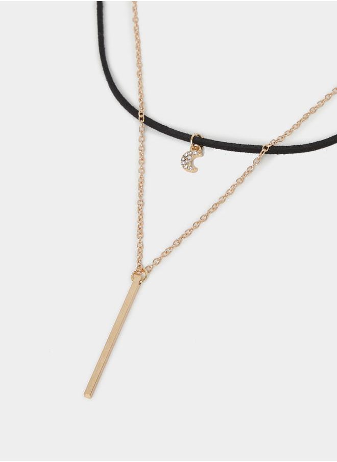 buy-styli-styli-moon-drop-layered-necklace_3os