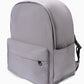 buy-fl-neur-flaneur-day-backpack-with-multiple-compartments-lightweight-schoolbag-for-students-bookbag-durable-daypack-for-men-and-women-multiple-pockets-comfortable-straps-essential-for-travel-sports_7nl