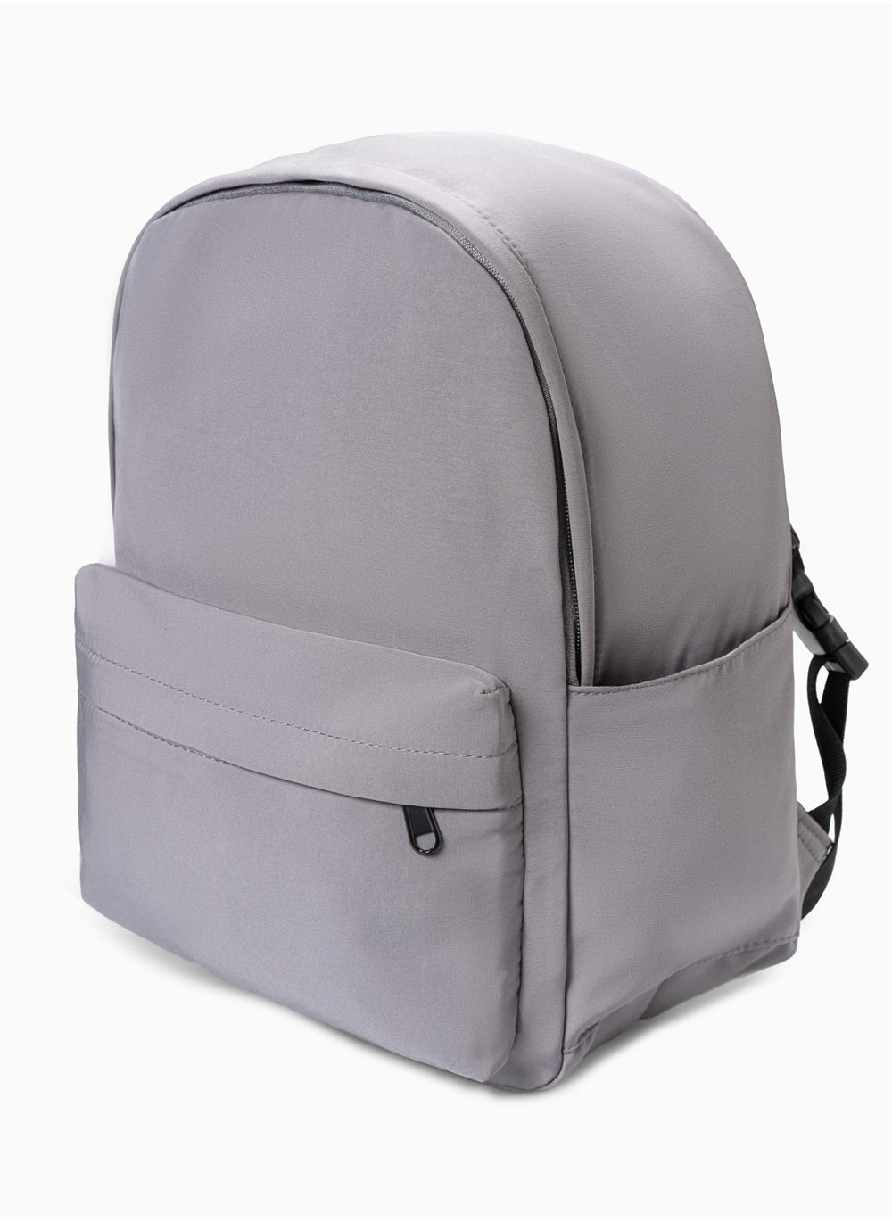 buy-fl-neur-flaneur-day-backpack-with-multiple-compartments-lightweight-schoolbag-for-students-bookbag-durable-daypack-for-men-and-women-multiple-pockets-comfortable-straps-essential-for-travel-sports_7nl
