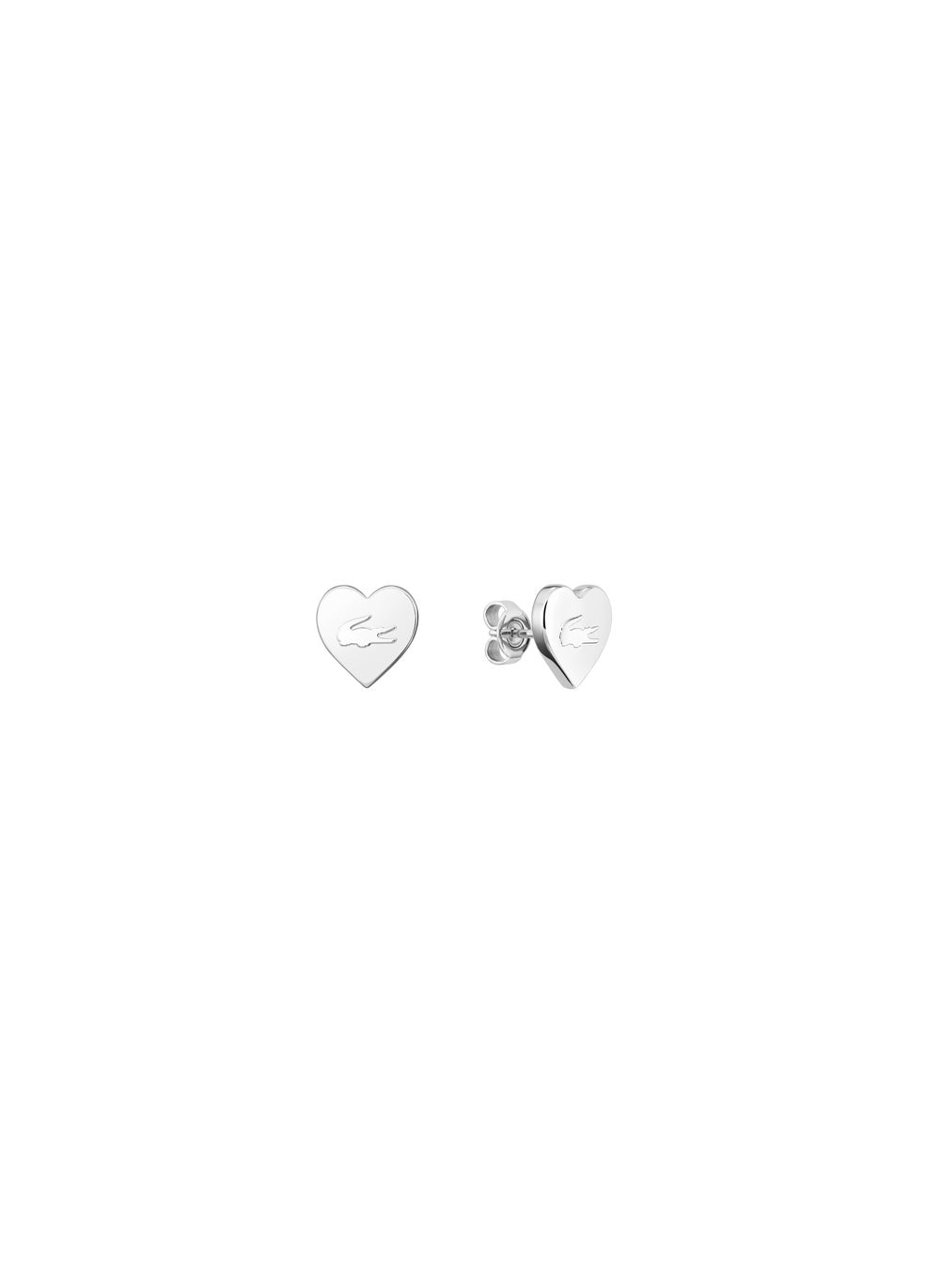 buy-lacoste-love-my-croc-stud-earrings_axd