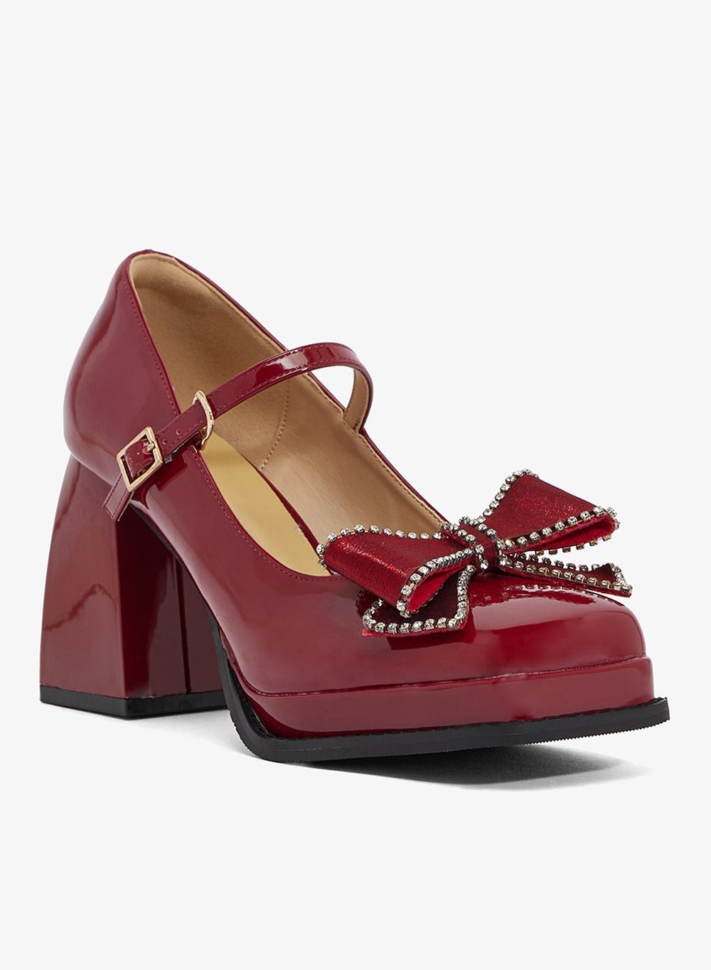 buy-ginger-classic-pumps_6rb