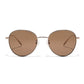 buy-30sundays-30sundays-forget-me-not-women-sunglasses-round-sunglasses-uv-protection-uv400-gold-brown_zn6