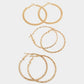 buy-styli-styli-pack-of-3-big-earrings_c16