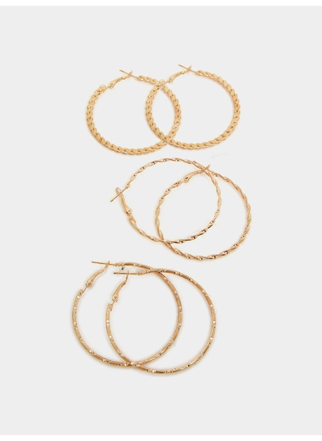 buy-styli-styli-pack-of-3-big-earrings_c16