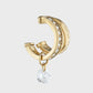 buy-guess-hanging-drop-earrings_jxd