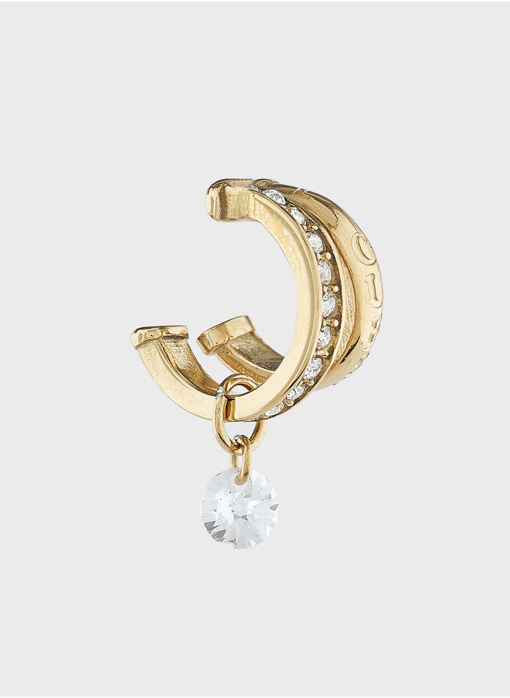 buy-guess-hanging-drop-earrings_jxd