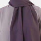 buy-modanisa-shawl-purple-modanisa_i1g