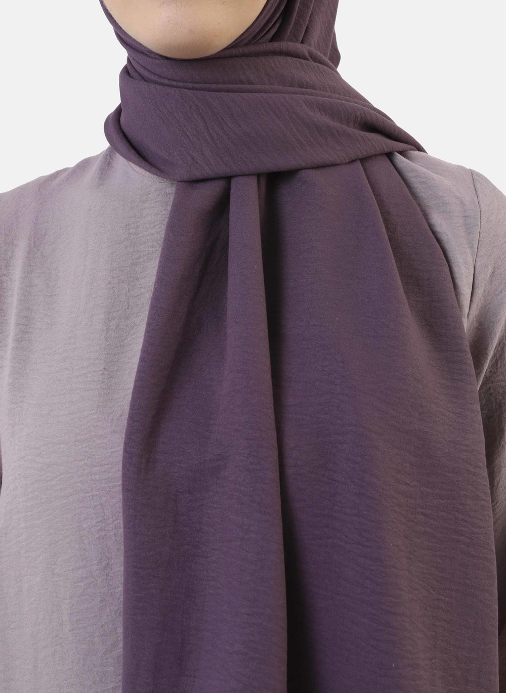 buy-modanisa-shawl-purple-modanisa_i1g