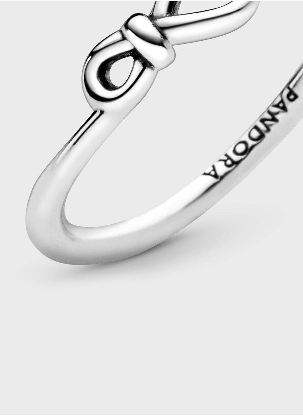 buy-pandora-infinity-knot-ring_jci