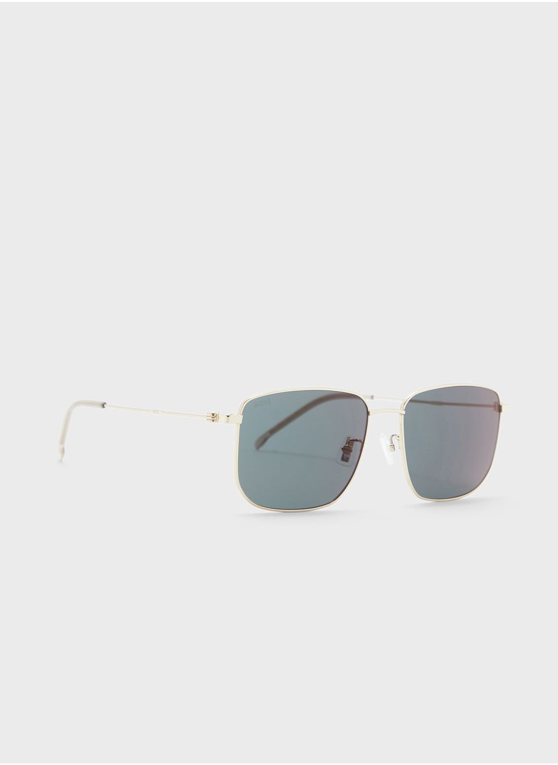 buy-boss-marc713-s-sunglasses_qk3